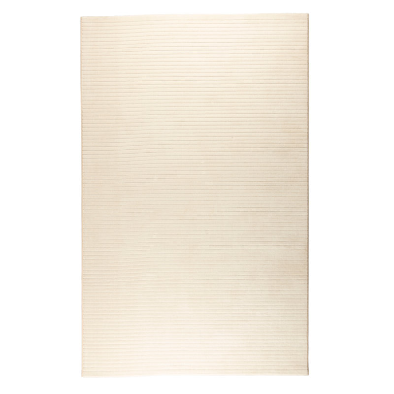 Shore Area Rug, Rectangle 5'3" x 7'7"