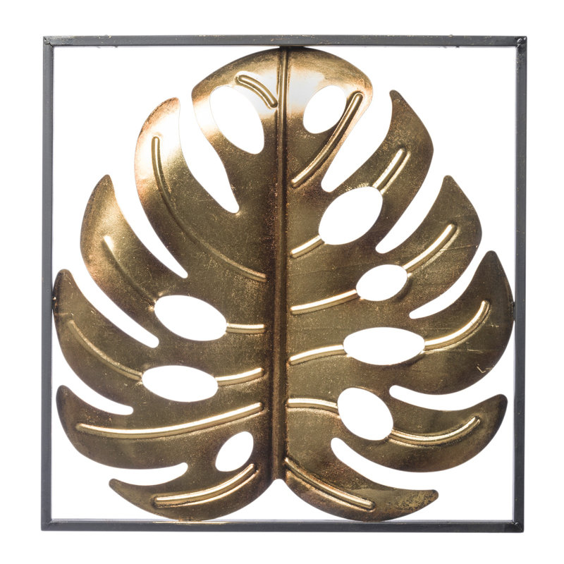 Coastal Wall Decor