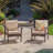 Outdoor Club Chair-531810174-531810173