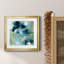 Jardin d'eau - peinture encadrée-2000172209-2000172215