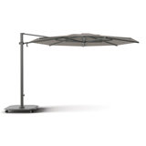 192'' W Sunbrella® Cantilever Umbrella