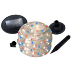 Encanto Battery Powered Rope Light