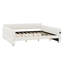 Lit plateforme tapissier-821862866