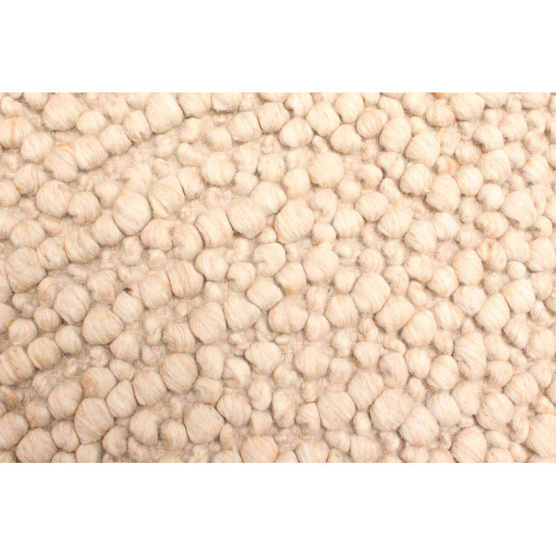 Sienna Beige Rug 4'0" x 5'11"