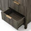 119cm Sideboard-1991026903
