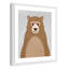 Adhésif décoratif Cheery Bear-47841407-47841398
