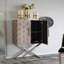 Armoire 27,6 x 13,8 x 59,1 po