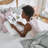 Advanced Support 3'' Memory Foam Mattress Topper-63084384