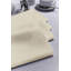 Allgood Tablecloth-1642647115-1642647104