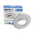 Dimmable Circle Flush Mount