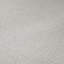 Canapé-lit modulaire en forme de U avec canapé-lit de 107 po avec amplement d'espace de rangement et ports USB pour le salon-1332395348