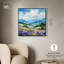 «Field of Dreams» par Coastal Art-104325445-111701961
