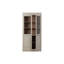 Blandino Display Cabinet