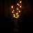 30'' LED Lighted Trees & Branches