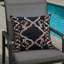 Coussin décoratif intérieur et extérieur Modern-115163905-115163893