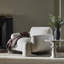Mingh Tufted Armchair-752864470