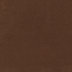 Dark Brown Microfiber/Microsuede