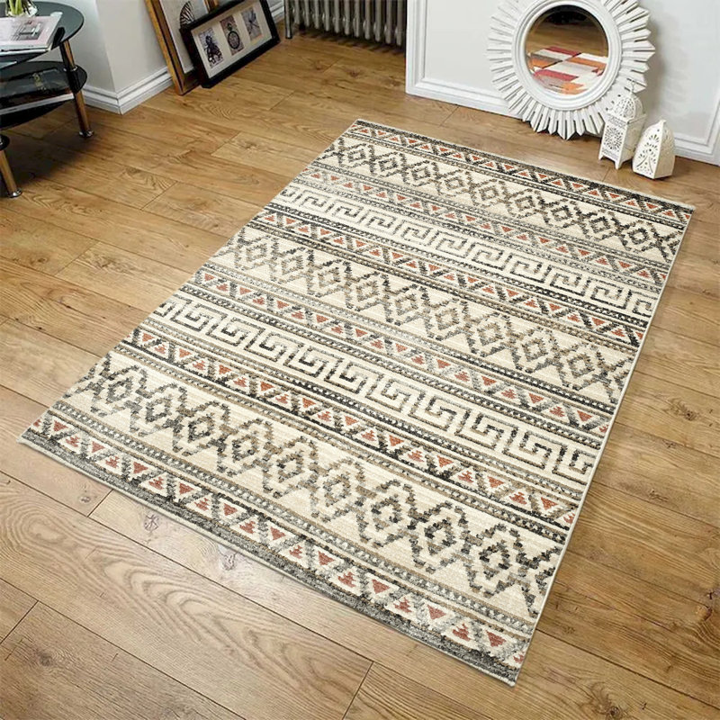 Tapis de cuisine Musani