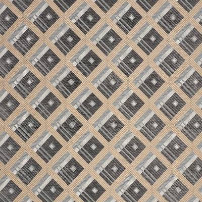 Tissu Legrad Argyle