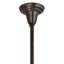 Betterton 4 - Light Chandelier