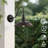 Katiranoma Wall Light-1692672230