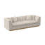 Dapper Sofa-70372814-70372843