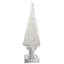 Lampe d’arbre lave