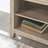 Sunbury Open Storage TV Stand-1782960884-1853068294