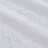 Marjolaine Tailored Window Valance-845818403-845818405