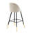 Cordial Bar Stools - Set of 2-117521175-42852875