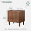 Table de chevet 18,5 po-1441375847