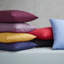 Easy Iron Percale Standard Pillowcase-97805059