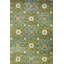 One-of-a-Kind Rectangle 12' X 14'11" Area Rug