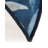 Jill Zarin Bahamas Caribbean Indoor/Outdoor Rug-87711350