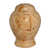 Teak
