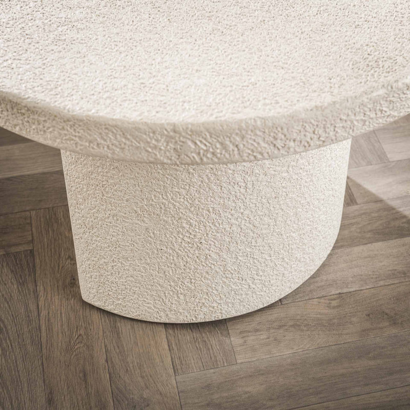 Jumbel Coffee Table