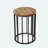 Chee Side Table