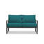 Alto Outdoor 2 - Seat Loveseat-587568605-587568606
