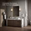Components™ Hotelier-908960309