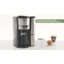 Cafetière distributrice en acier inoxydable de 12 tasses Hamilton Beach®