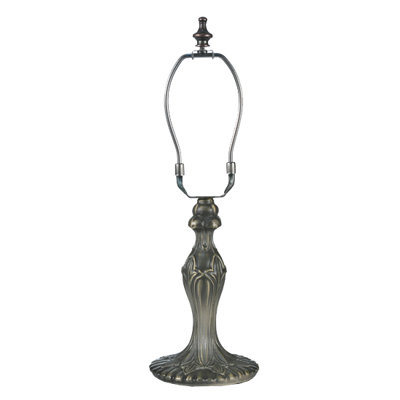Nihat   Table Lamp