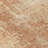 Lamanna Washable Abstract Indoor / Outdoor Rug-109570065