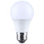 White LED Bulb-367639697-367639790-367639784