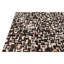 Orlowski Chocolate Brown Rug