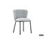 Arthur Upholstered Dining Chair-92072331