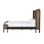 Lit plateforme Camille-2119319916