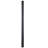 Ceiling Fan Downrods-50929850-50929853