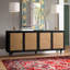 Tawny 72'' Sideboard-851867915