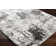 Kolar Indoor Rug