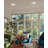 12 Pack - Michah LED Recessed Retrofit Downlight, Dimmable, Color Tunable